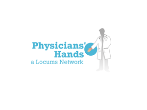 Logo Design by Blueberry for this project | Design: #4447848