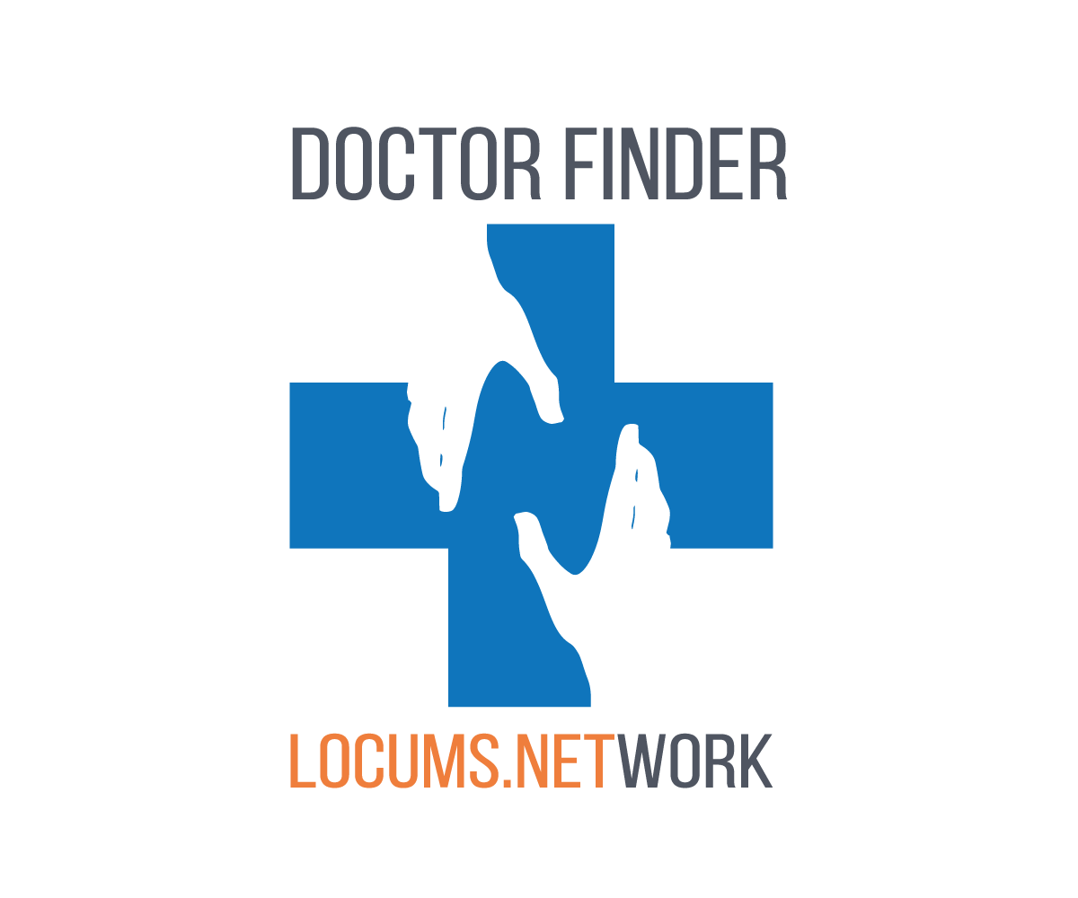 Logo Design by Blumenfeld for this project | Design #4523086