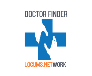 Logo Design by Blumenfeld for this project | Design: #4523086