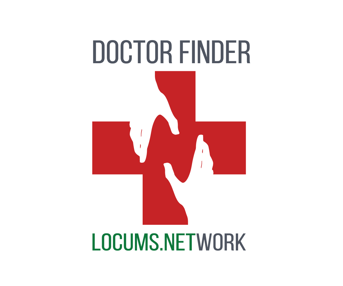 Logo Design by Blumenfeld for this project | Design #4523104
