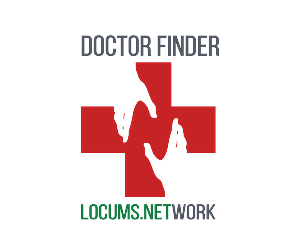Logo Design by Blumenfeld for this project | Design: #4523104