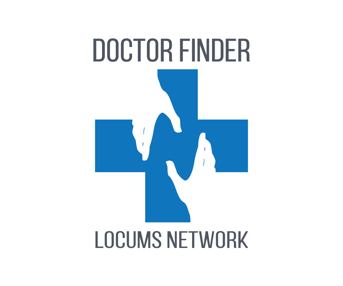 Logo Design by Blumenfeld for this project | Design #4523112