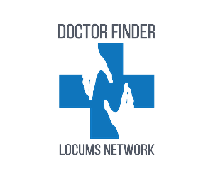 Logo Design by Blumenfeld for this project | Design: #4523112