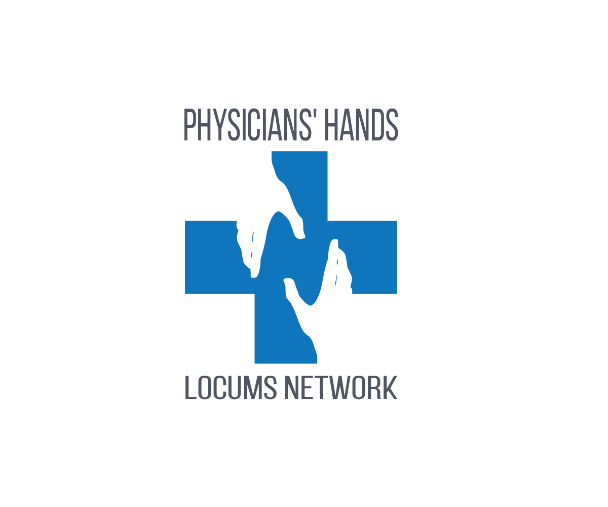 Logo Design by Blumenfeld for this project | Design #4530001