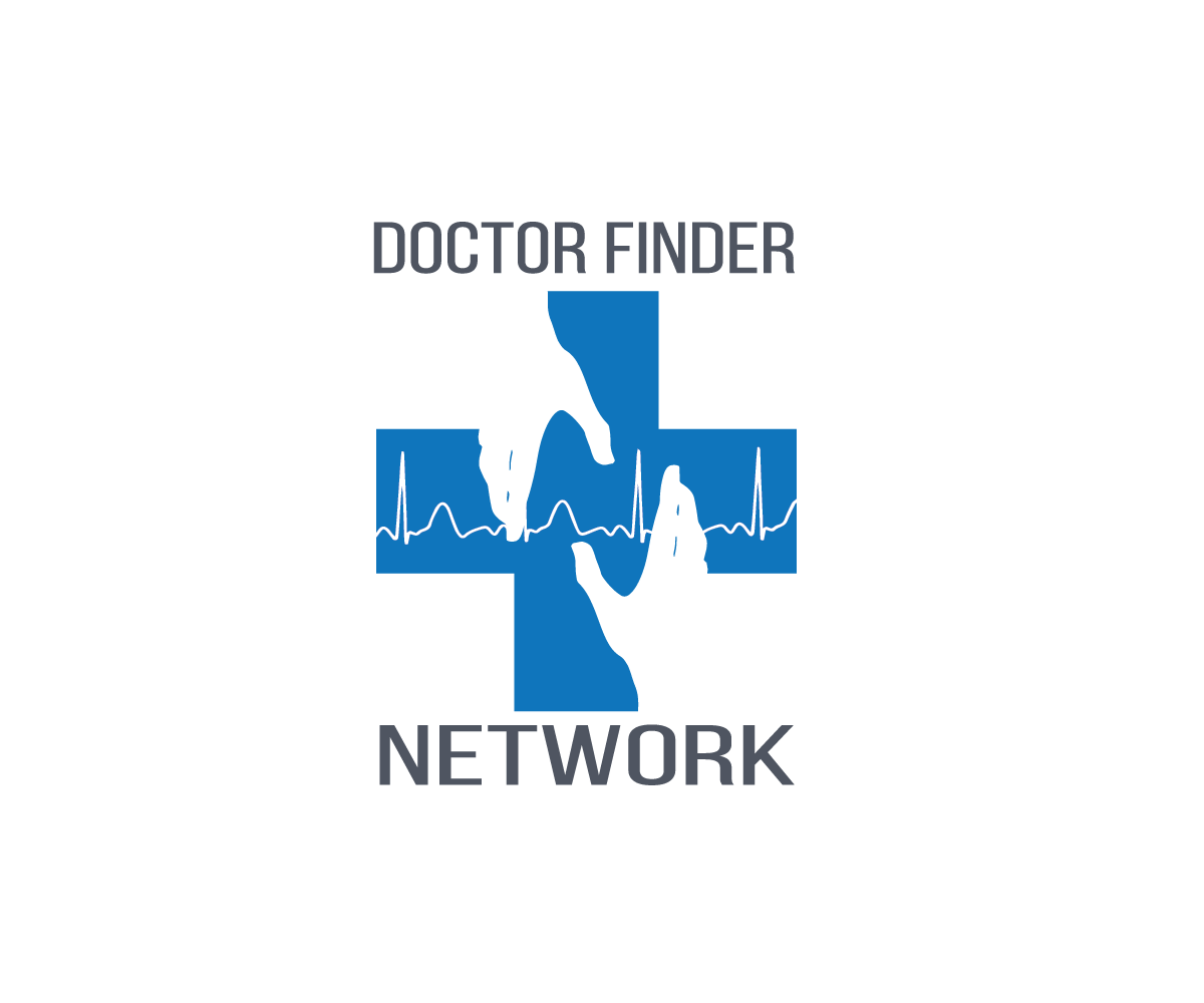 Logo Design by Blumenfeld for this project | Design #4591928