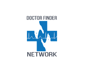 Logo Design by Blumenfeld for this project | Design: #4591928