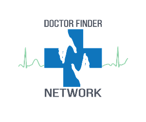 Logo Design by Blumenfeld for this project | Design: #4591961