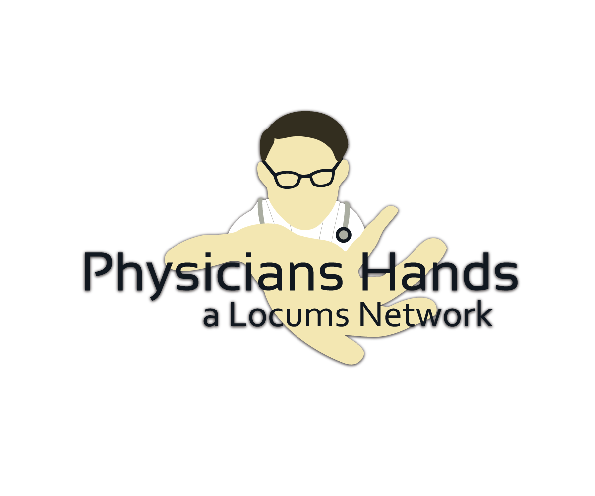 Logo Design by gonzalnav for this project | Design #4437601