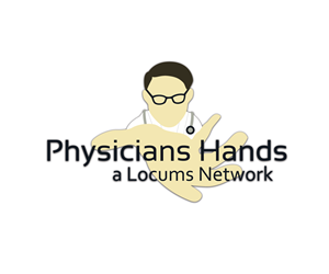 Logo Design by gonzalnav