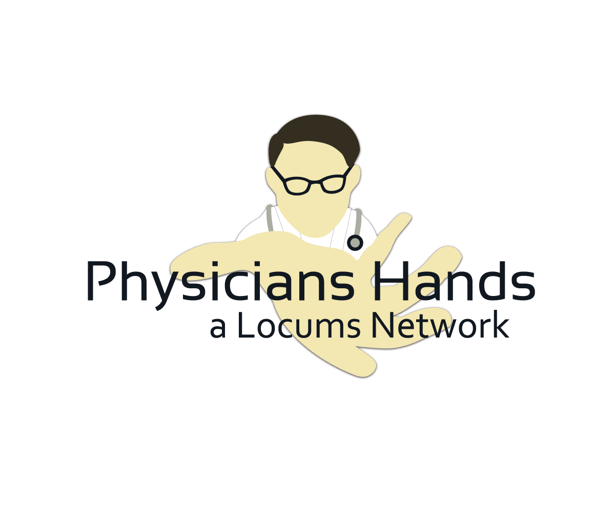 Logo Design by gonzalnav for this project | Design #4437655