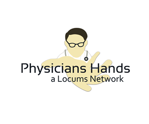 Logo Design by gonzalnav for this project | Design: #4437655