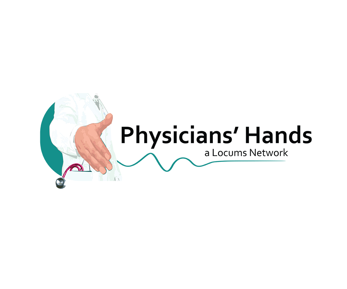 Logo Design by Birdesign for this project | Design #4431033