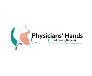 Logo Design by Birdesign for this project | Design: #4499501