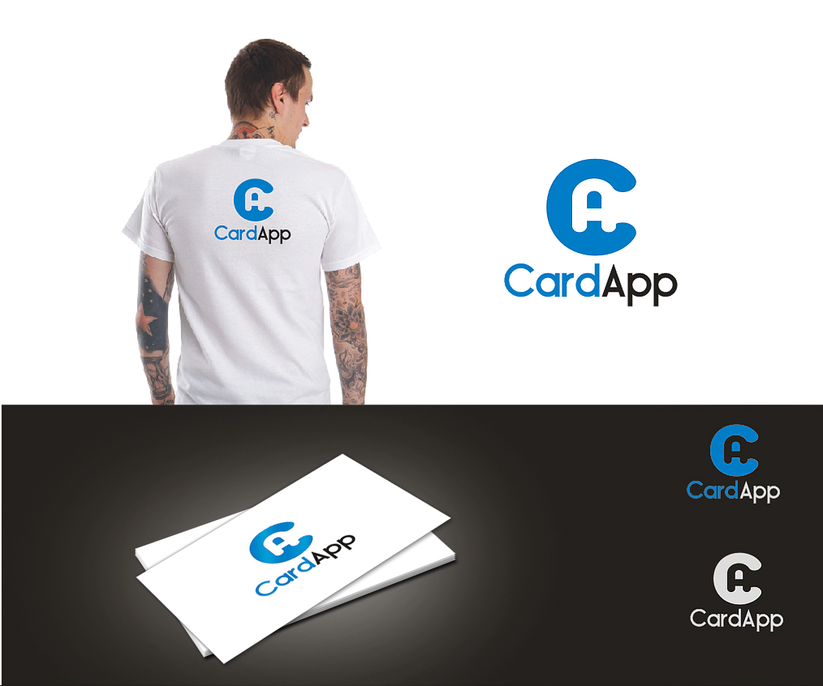 Design de Logo par Vishak vasu pour ce projet | Design #4458440