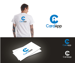 Diseño de Logo por Vishak vasu para este proyecto | Diseño: #4458440