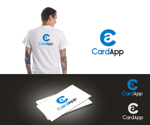 Diseño de Logo por Vishak vasu para este proyecto | Diseño: #4458451