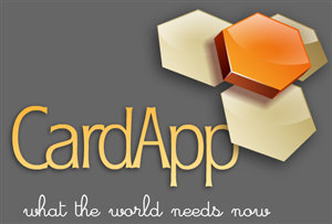 Design de Logo par DeeZigns pour ce projet | Design : #4452985