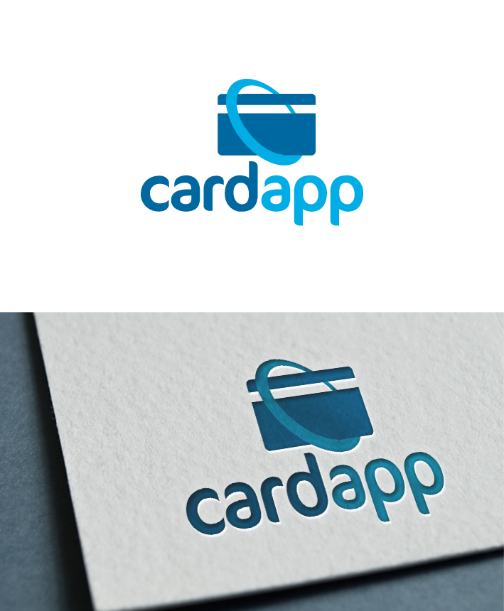 Design de Logo par trufya pour ce projet | Design #4459013