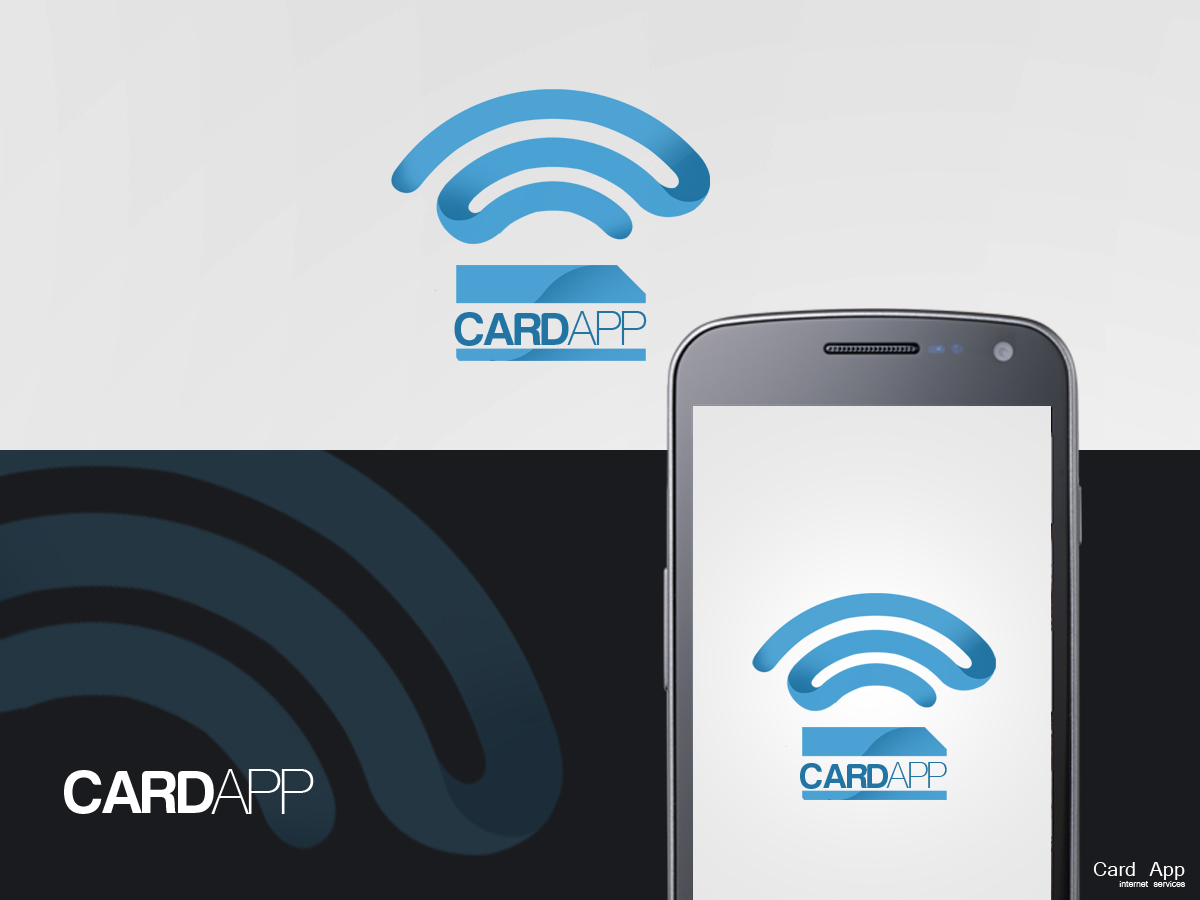 Logo Design by Vijeya prakash for this project | Design #4441978