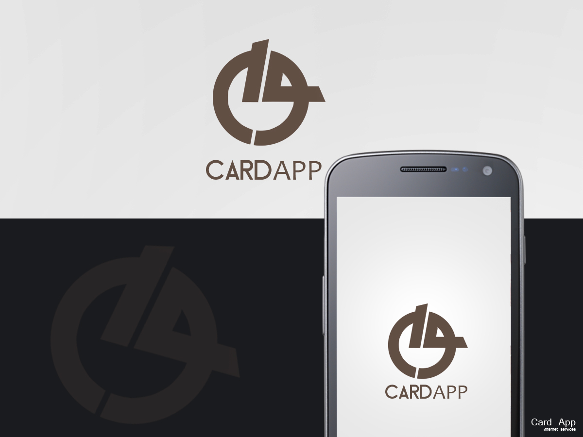 Logo Design by Vijeya prakash for this project | Design #4441982