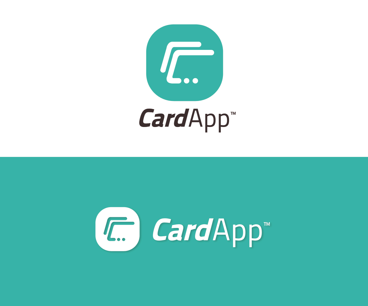 Design de Logo par SMST Designs pour ce projet | Design #4422986