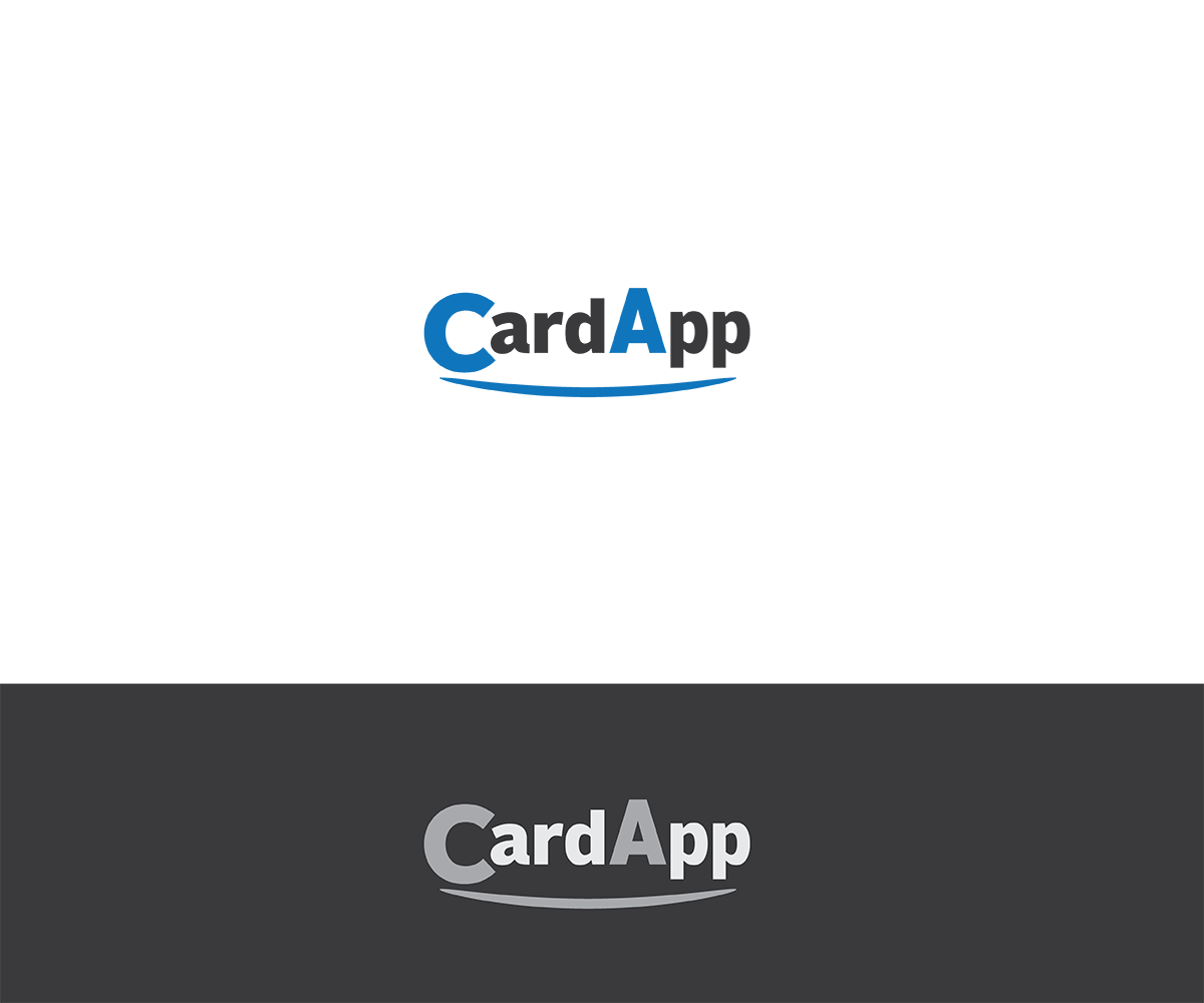 Design de Logo par beast pour ce projet | Design #4454775