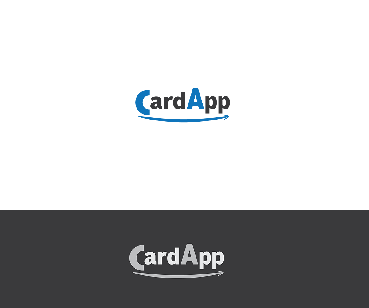 Design de Logo par beast pour ce projet | Design #4454883