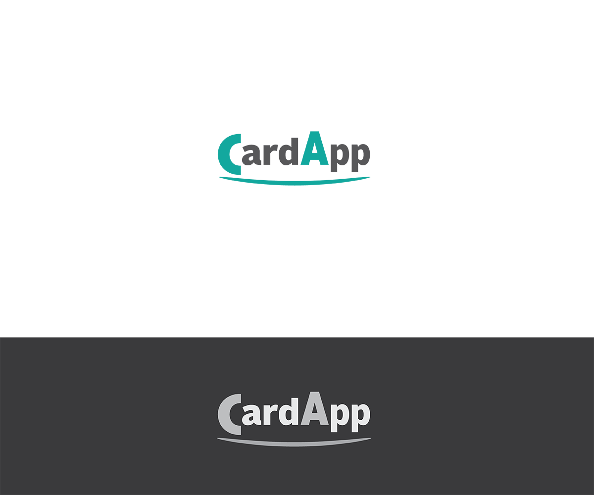 Design de Logo par beast pour ce projet | Design #4455461