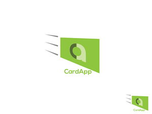 Diseño de Logo por creative vision para este proyecto | Diseño: #4424245