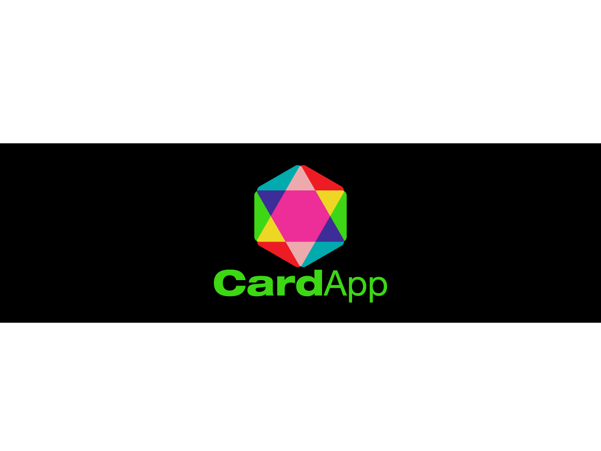 Logo Design by vectorG for this project | Design #4424640