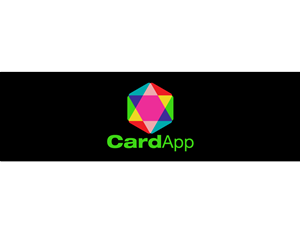Logo Design by vectorG for this project | Design #4424640