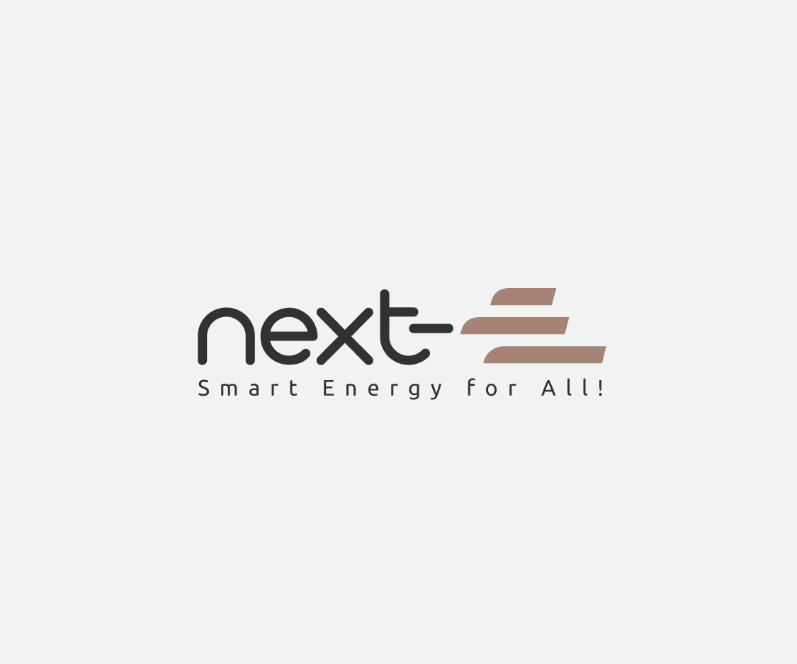 Logo Design by ideaz2050 for this project | Design #4896168