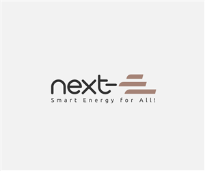 Logo Design by ideaz2050 for this project | Design: #4896168