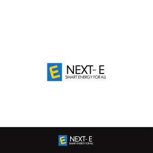 Logo Design by Triple22A for this project | Design: #4901133