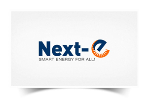 Logo Design by uniquetarget for this project | Design: #4893273
