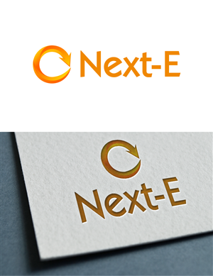 Logo Design by trufya for this project | Design: #4956587