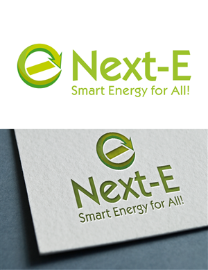 Logo Design by trufya for this project | Design: #4956595