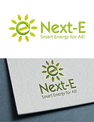 Logo Design by trufya for this project | Design: #4956611