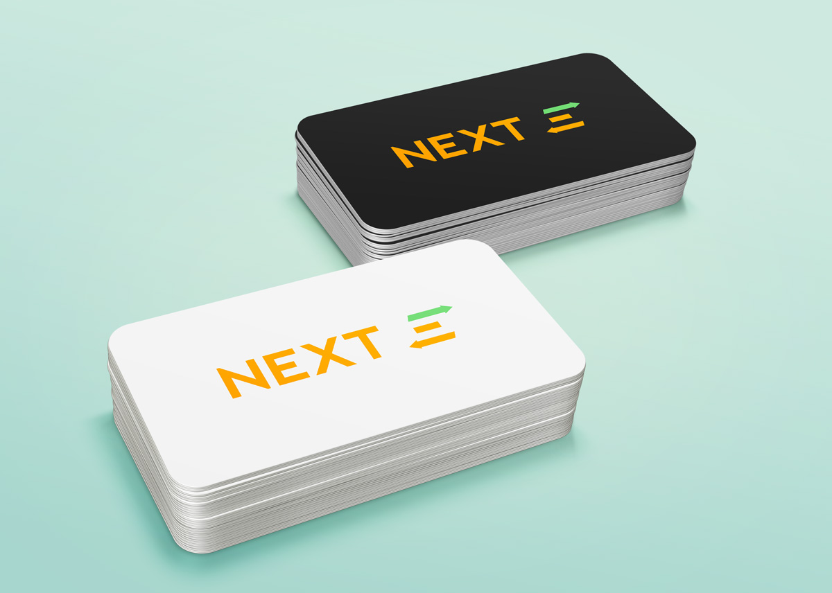 Logo Design by ergo™ for this project | Design #4959338