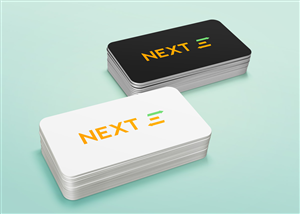 Logo Design by ergo™