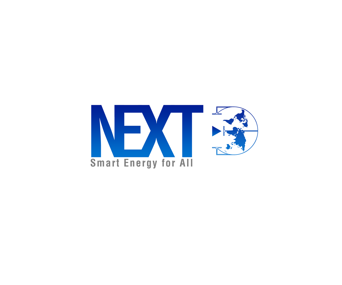 Logo Design by gist_comm09 for this project | Design #4895082
