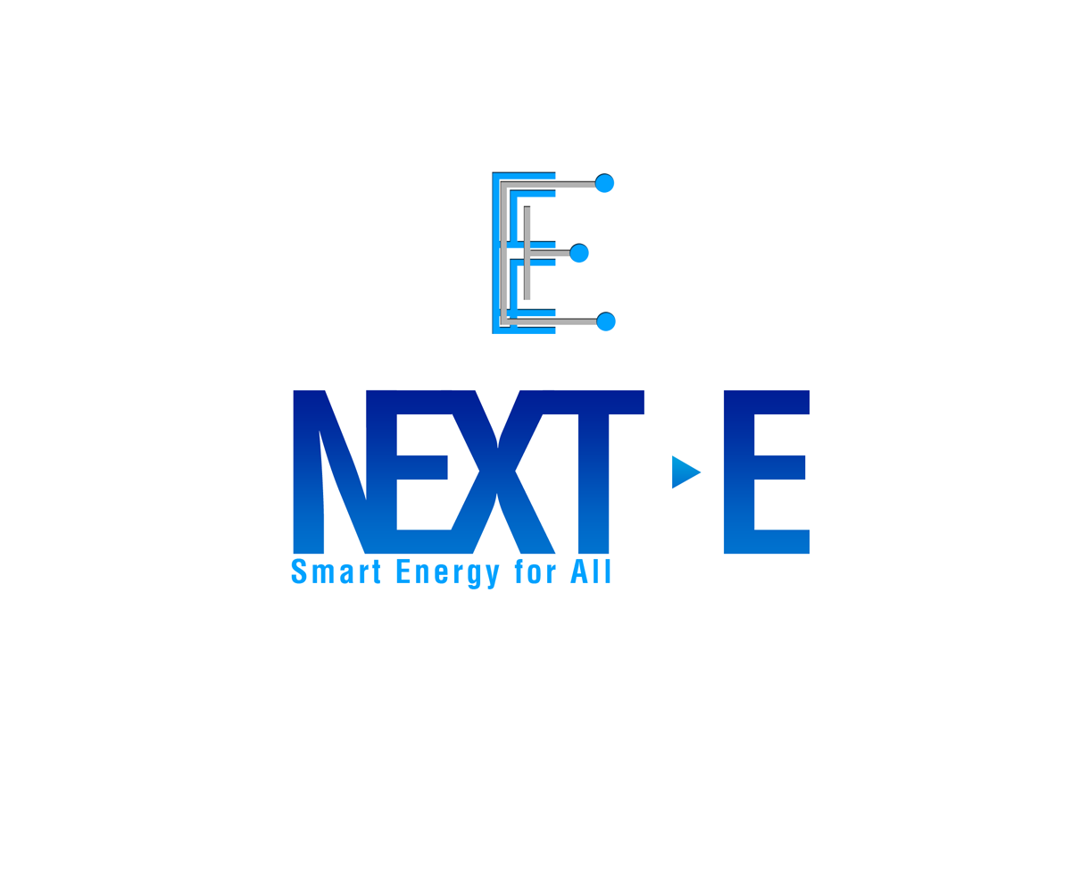 Logo Design by gist_comm09 for this project | Design #4895091