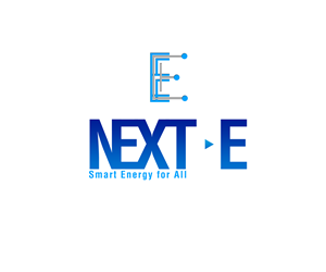 Logo Design by gist_comm09 for this project | Design: #4895091