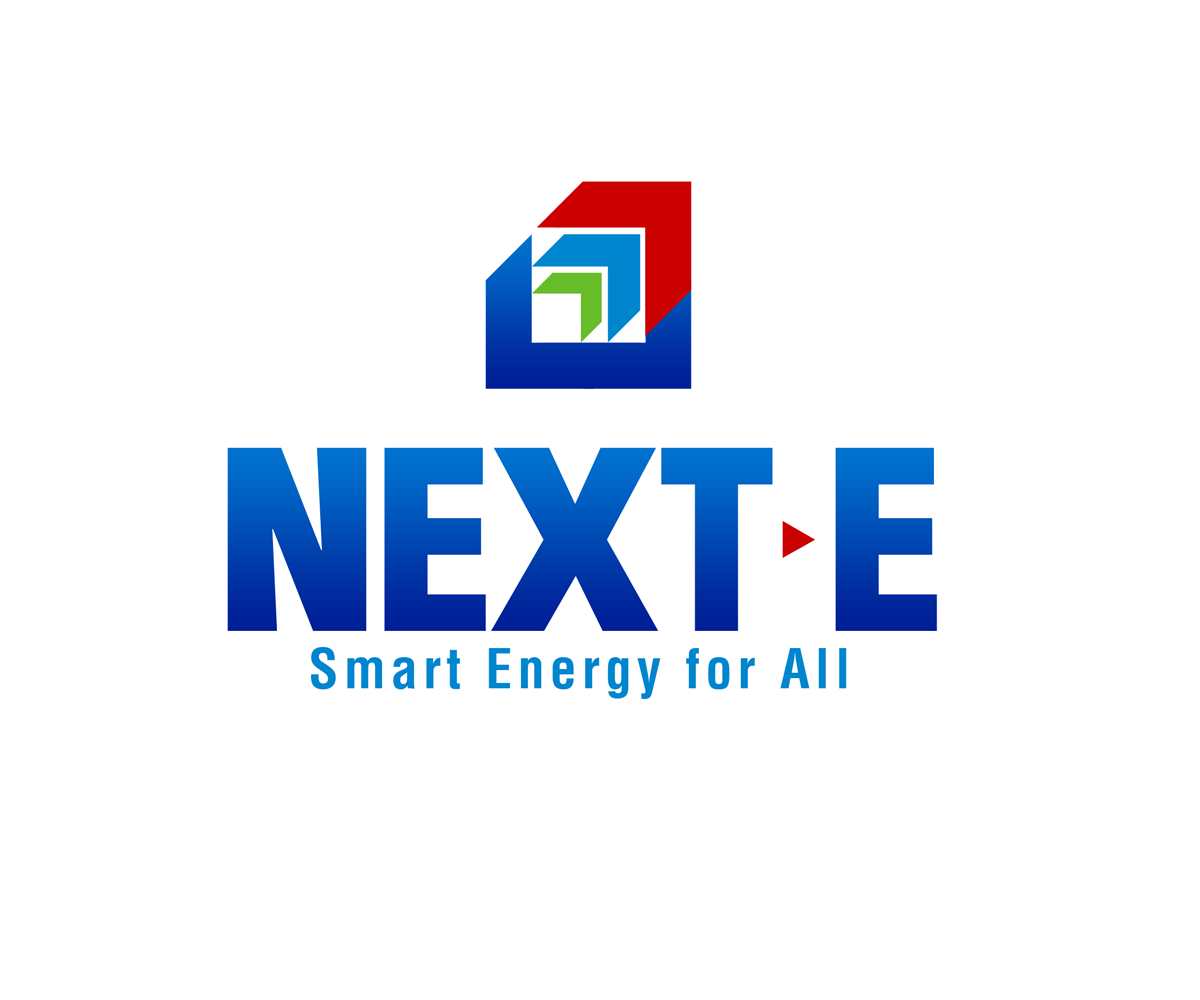 Logo Design by gist_comm09 for this project | Design #4923937