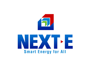 Logo Design by gist_comm09 for this project | Design: #4923937