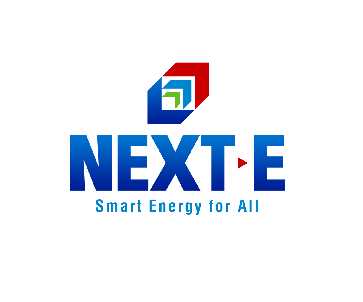 Logo Design by gist_comm09 for this project | Design #4923949