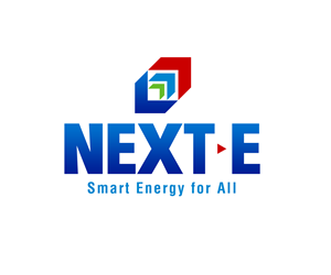 Logo Design by gist_comm09 for this project | Design: #4923949
