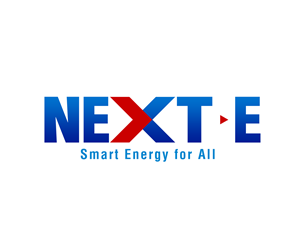 Logo Design by gist_comm09 for this project | Design: #4923953