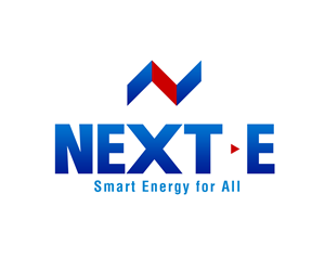 Logo Design by gist_comm09 for this project | Design: #4924045