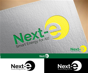 Logo Design by sangeloenriquez